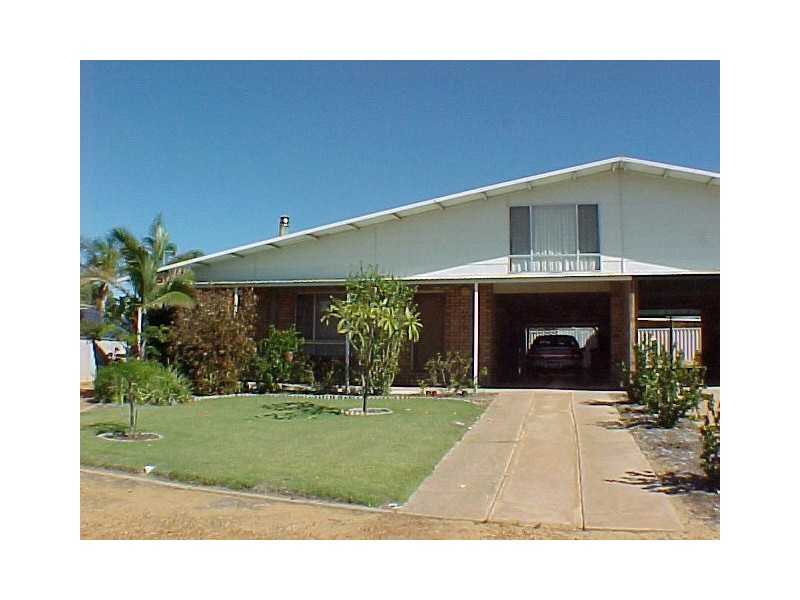 34B Glass Street, Kalbarri WA 6536