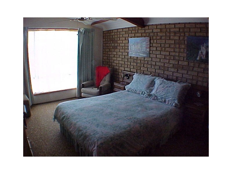 34B Glass Street, Kalbarri WA 6536