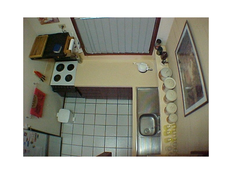 34B Glass Street, Kalbarri WA 6536