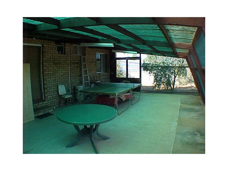 34B Glass Street, Kalbarri WA 6536