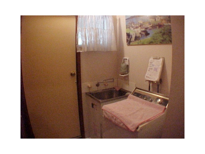 34B Glass Street, Kalbarri WA 6536