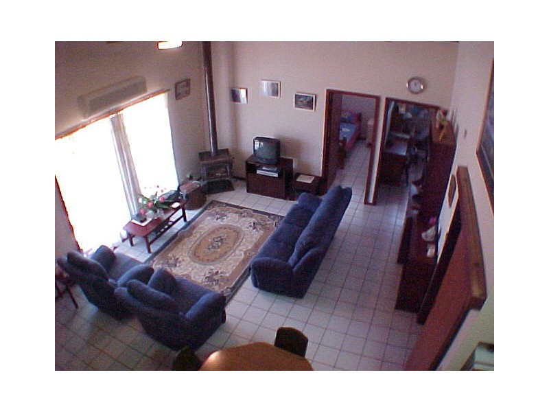 34B Glass Street, Kalbarri WA 6536