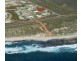 Lot 2 / 3B Portree Elbow, Kalbarri WA 6536