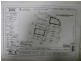 Lot 2 / 3B Portree Elbow, Kalbarri WA 6536