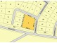 Lot 2 / 3B Portree Elbow, Kalbarri WA 6536
