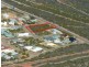 Lot 2 / 3B Portree Elbow, Kalbarri WA 6536