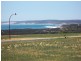 12 Persoonia Street (Lot 242), Kalbarri WA 6536