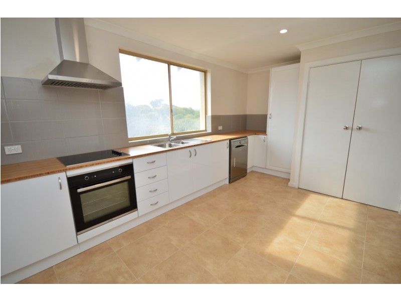 18/35 Glass Street, Kalbarri WA 6536