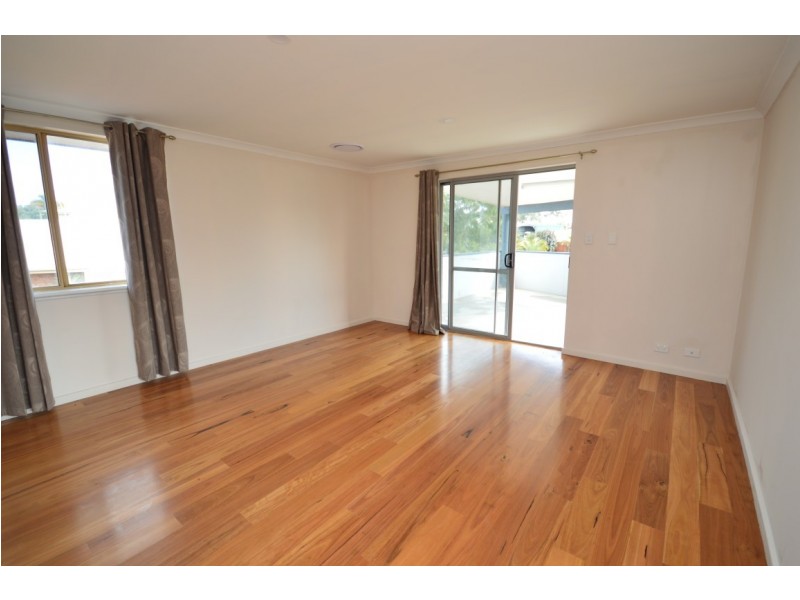 18/35 Glass Street, Kalbarri WA 6536