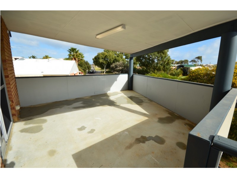 18/35 Glass Street, Kalbarri WA 6536