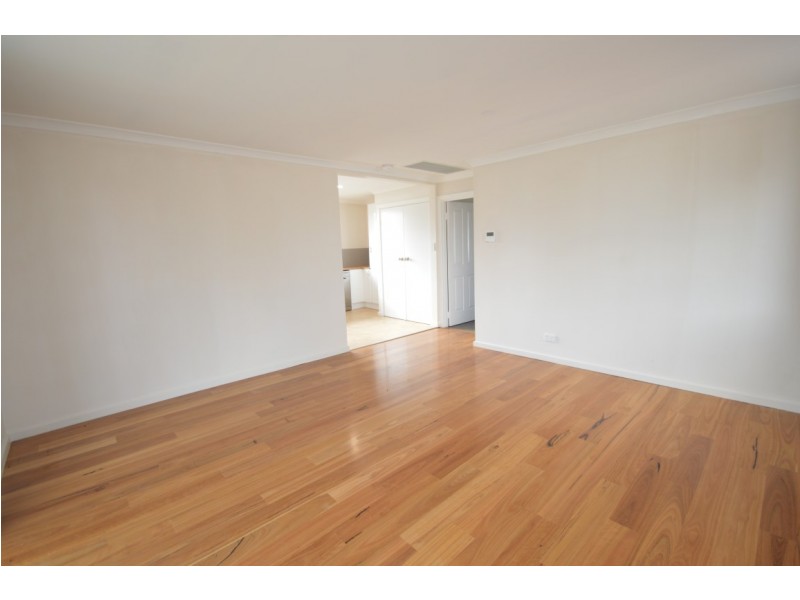 18/35 Glass Street, Kalbarri WA 6536