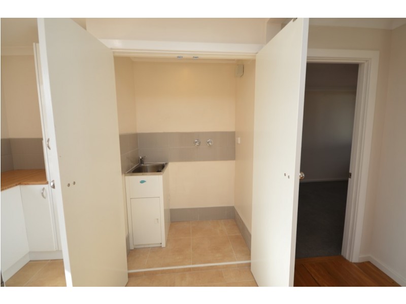 18/35 Glass Street, Kalbarri WA 6536