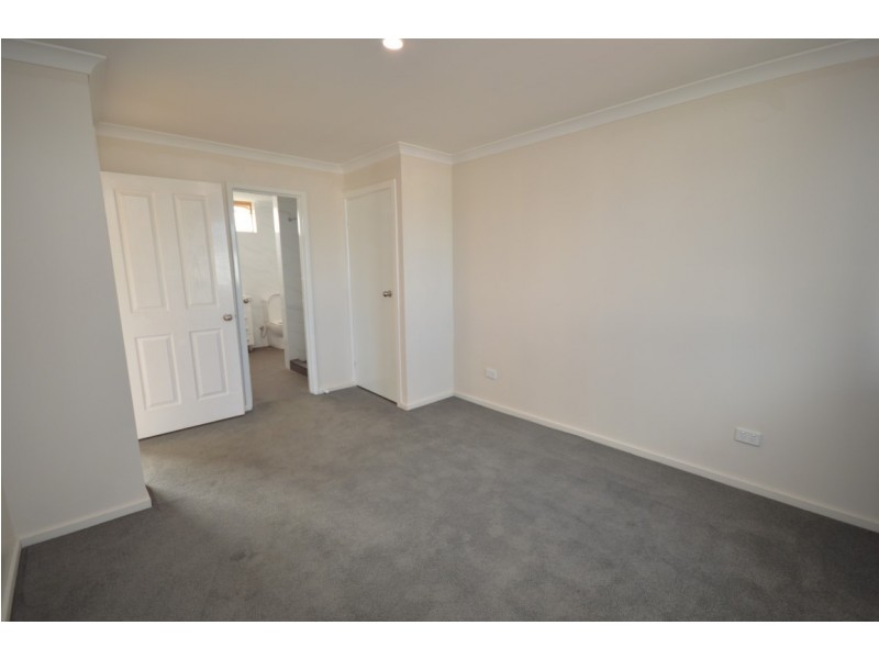 18/35 Glass Street, Kalbarri WA 6536