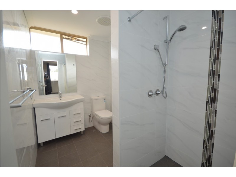 18/35 Glass Street, Kalbarri WA 6536