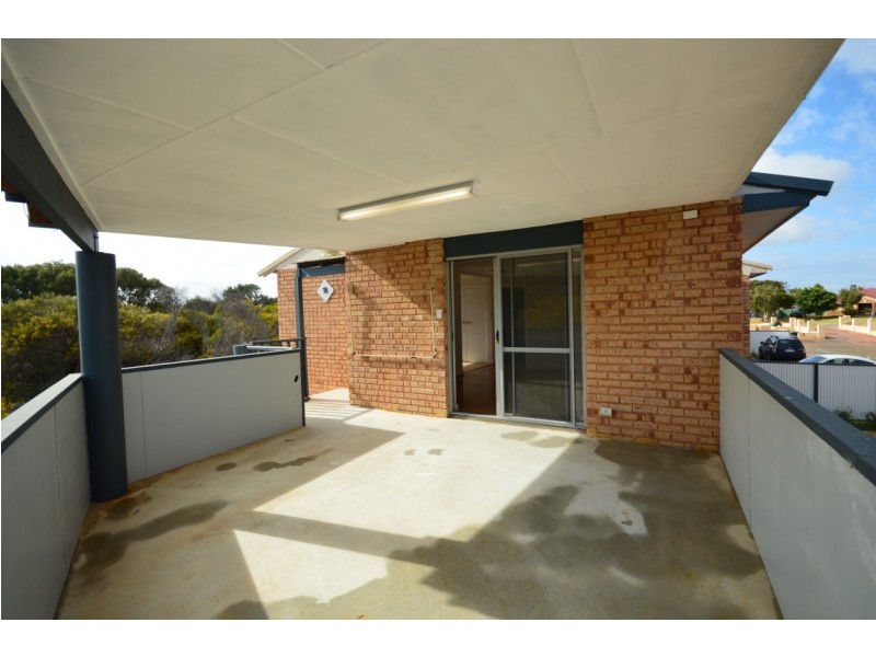 18/35 Glass Street, Kalbarri WA 6536