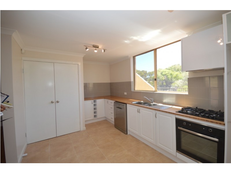 15/35 Glass Street, Kalbarri WA 6536