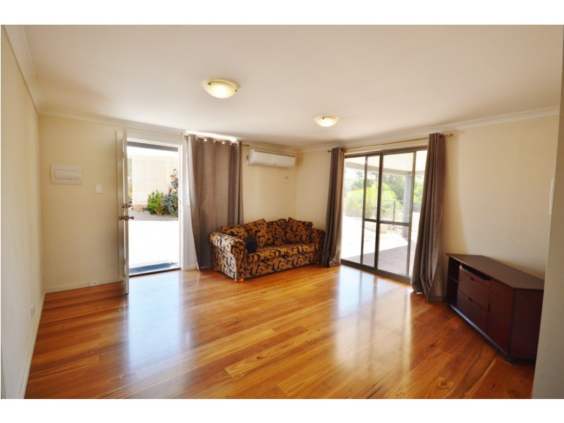 15/35 Glass Street, Kalbarri WA 6536