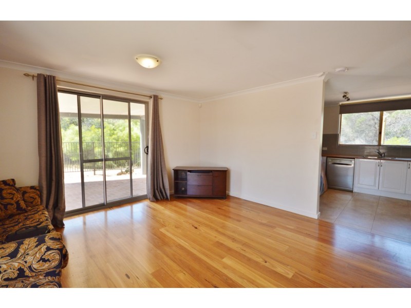 15/35 Glass Street, Kalbarri WA 6536