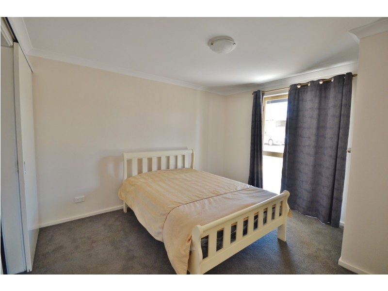 15/35 Glass Street, Kalbarri WA 6536