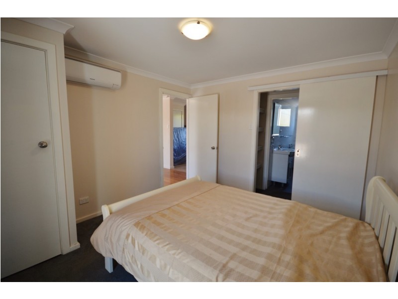 15/35 Glass Street, Kalbarri WA 6536