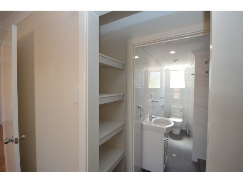 15/35 Glass Street, Kalbarri WA 6536