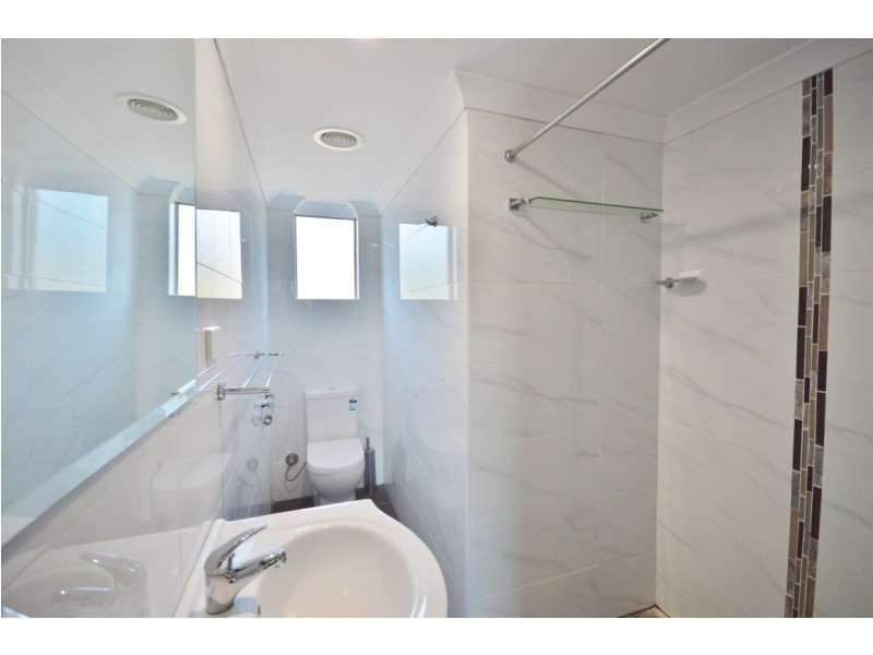 15/35 Glass Street, Kalbarri WA 6536