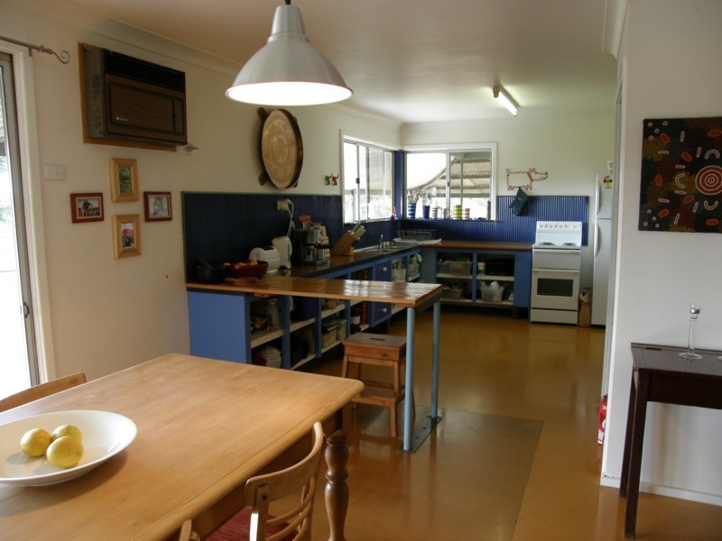 8/6314 Ajana-Kalbarri Road, Kalbarri WA 6536