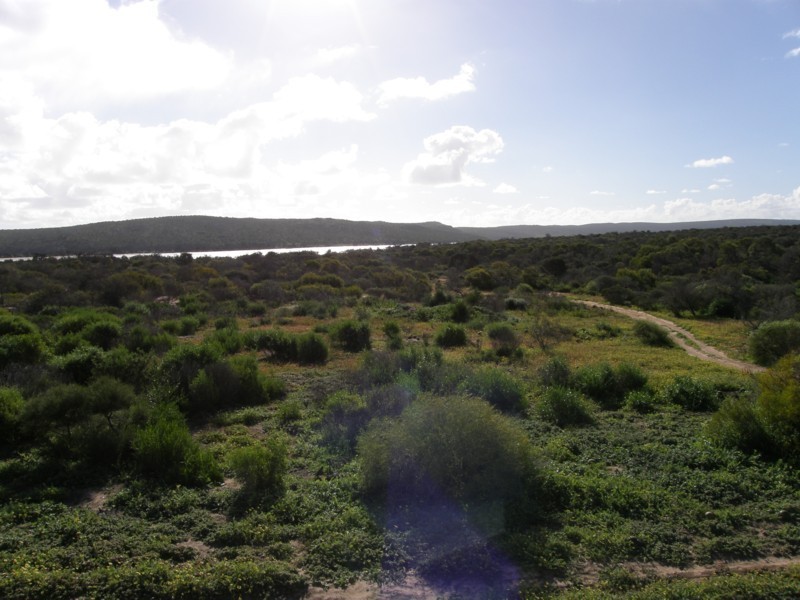 8/6314 Ajana-Kalbarri Road, Kalbarri WA 6536