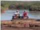 Quad Bikes Ajana-Kalbarri Road, Kalbarri WA 6536