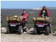 Quad Bikes Ajana-Kalbarri Road, Kalbarri WA 6536