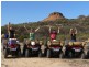 Quad Bikes Ajana-Kalbarri Road, Kalbarri WA 6536