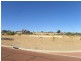 1 Lot 6 Rumex Road, Kalbarri WA 6536