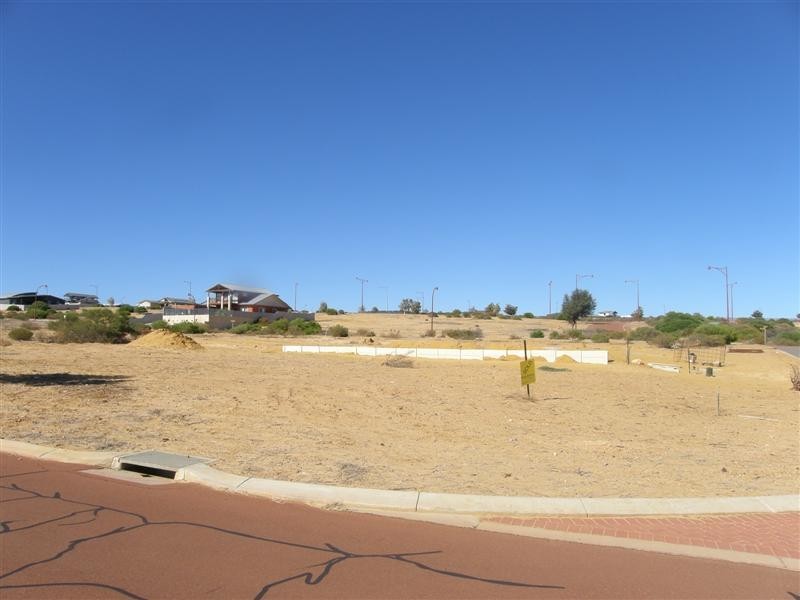 1 Lot 6 Rumex Road, Kalbarri WA 6536