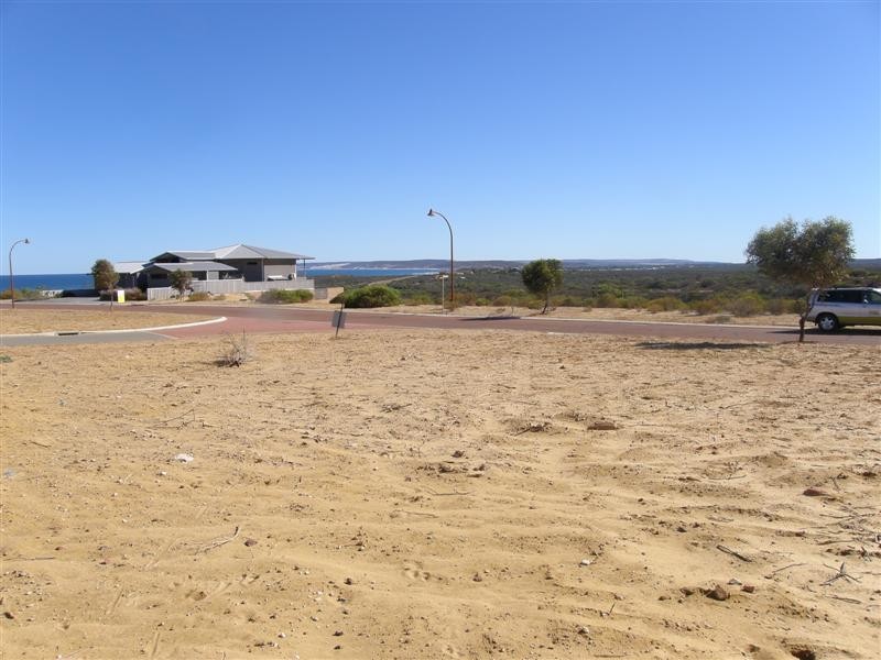 1 Lot 6 Rumex Road, Kalbarri WA 6536