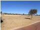 1 Lot 6 Rumex Road, Kalbarri WA 6536