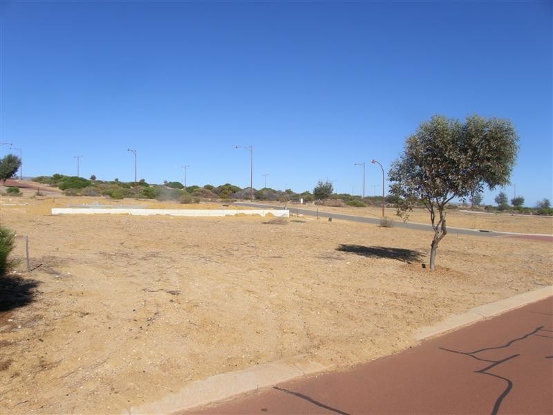 1 Lot 6 Rumex Road, Kalbarri WA 6536