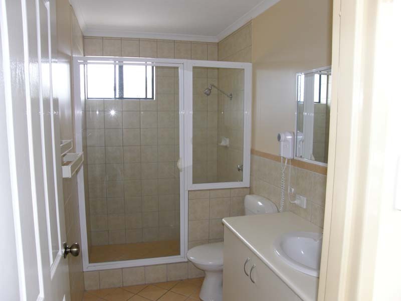 Unit 7 Blue Ocean Villas, Kalbarri WA 6536