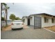 2A Clifton Place, Kalbarri WA 6536