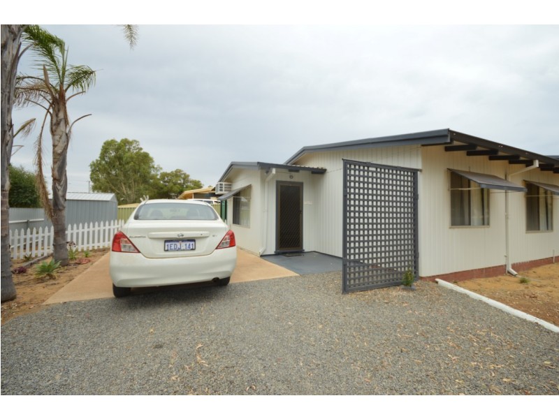 2A Clifton Place, Kalbarri WA 6536