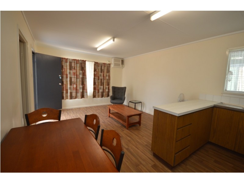 2A Clifton Place, Kalbarri WA 6536