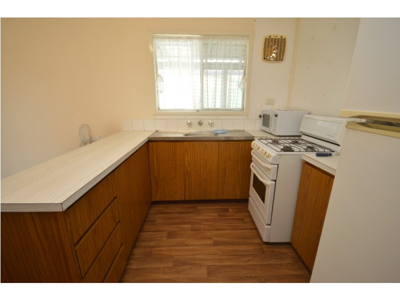 2A Clifton Place, Kalbarri WA 6536