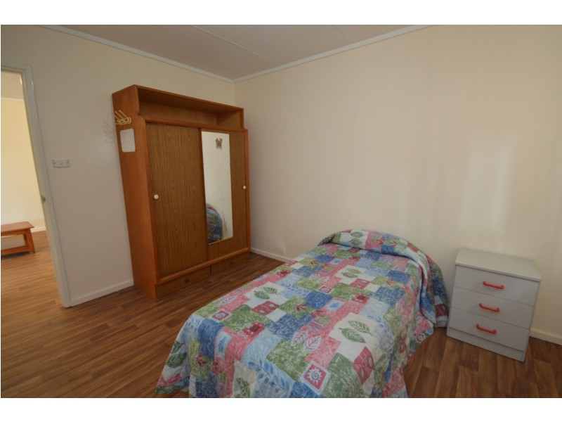 2A Clifton Place, Kalbarri WA 6536