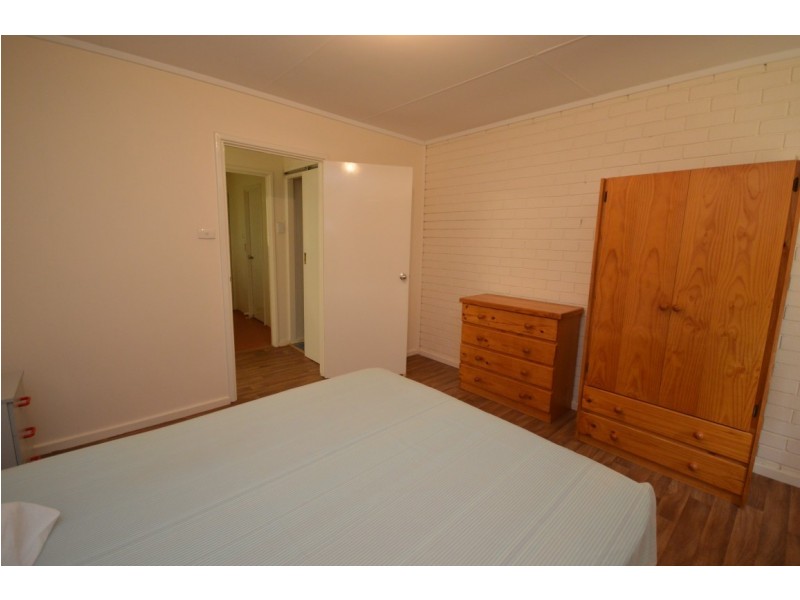 2A Clifton Place, Kalbarri WA 6536