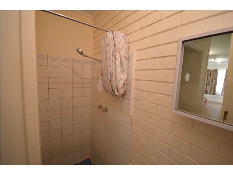 2A Clifton Place, Kalbarri WA 6536