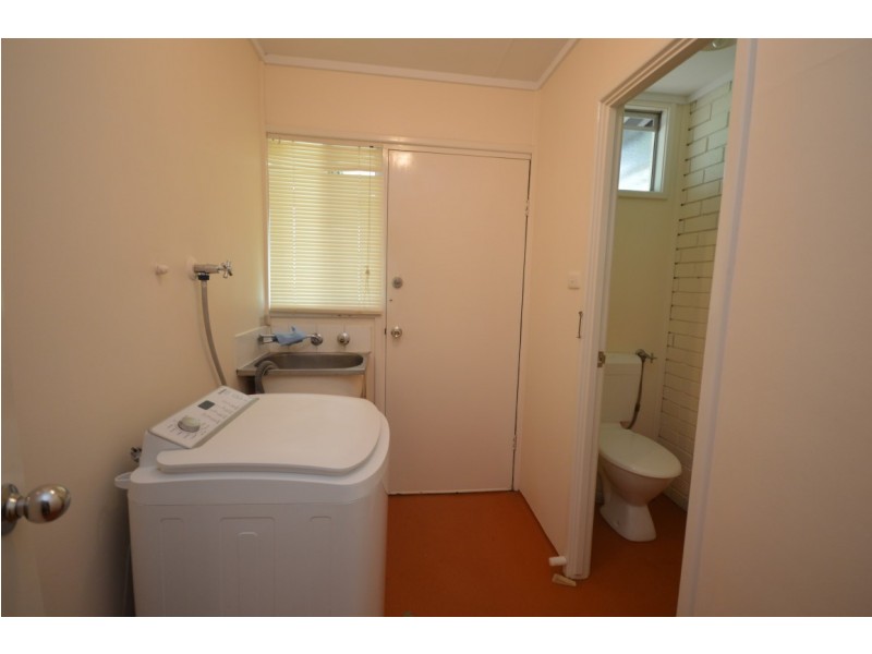 2A Clifton Place, Kalbarri WA 6536