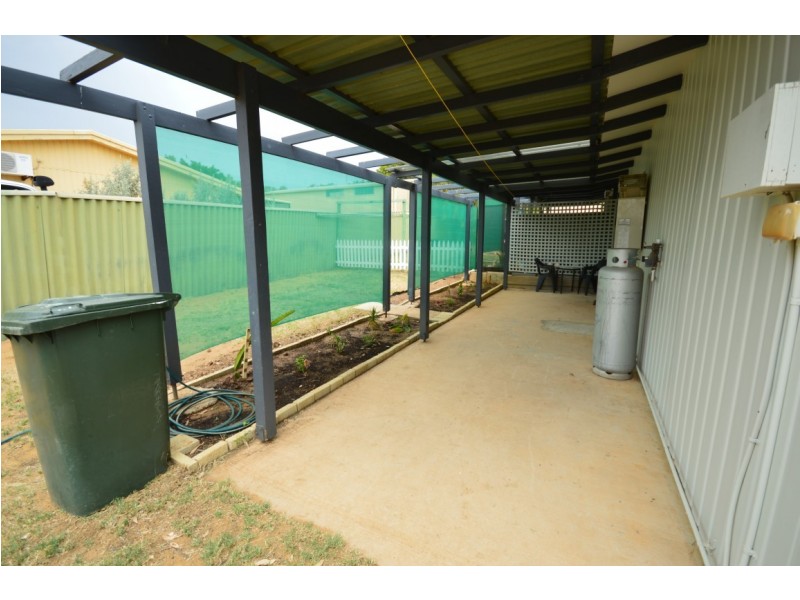 2A Clifton Place, Kalbarri WA 6536
