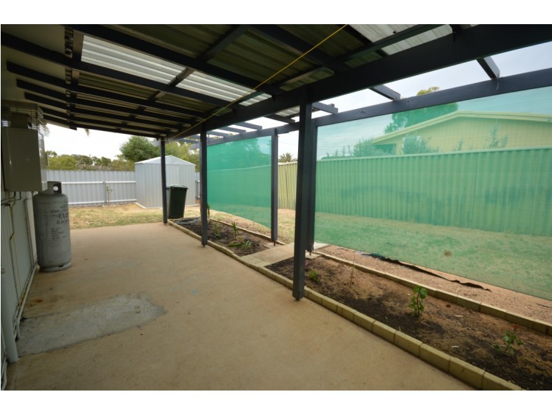 2A Clifton Place, Kalbarri WA 6536