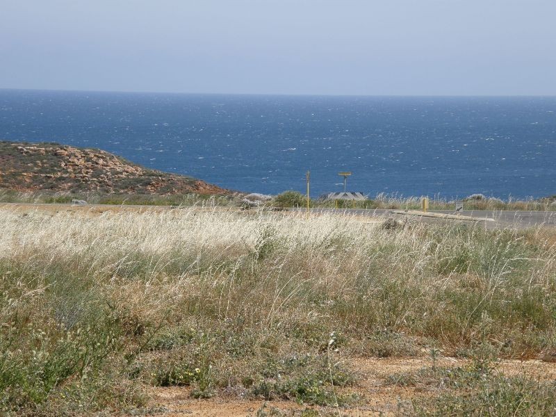 10 Lot 23 Browne Boulevard, Kalbarri WA 6536