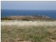 10 Lot 23 Browne Boulevard, Kalbarri WA 6536
