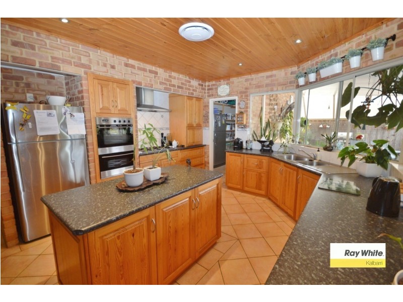 31 Crocos Circuit, Kalbarri WA 6536